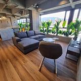 3 bedrooms apartment in LOFT 43 photo 15