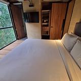 3 bedrooms apartment in LOFT 43 photo 5