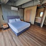 3 bedrooms apartment in LOFT 43 photo 19