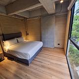 3 bedrooms apartment in LOFT 43 photo 16