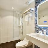Parque Lleras 8br Luxury Apt Glass Pool&2 Jacuzzis photo 21